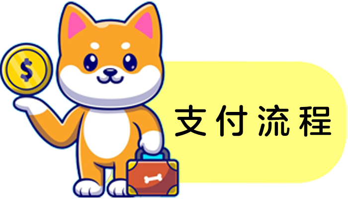 提交计划