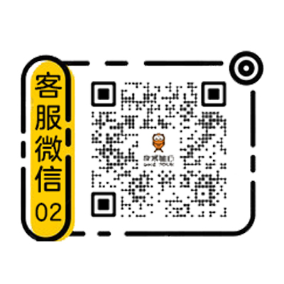 微信咨询韩国导游韩国包车