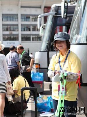 QQ图片20140731121040.jpg