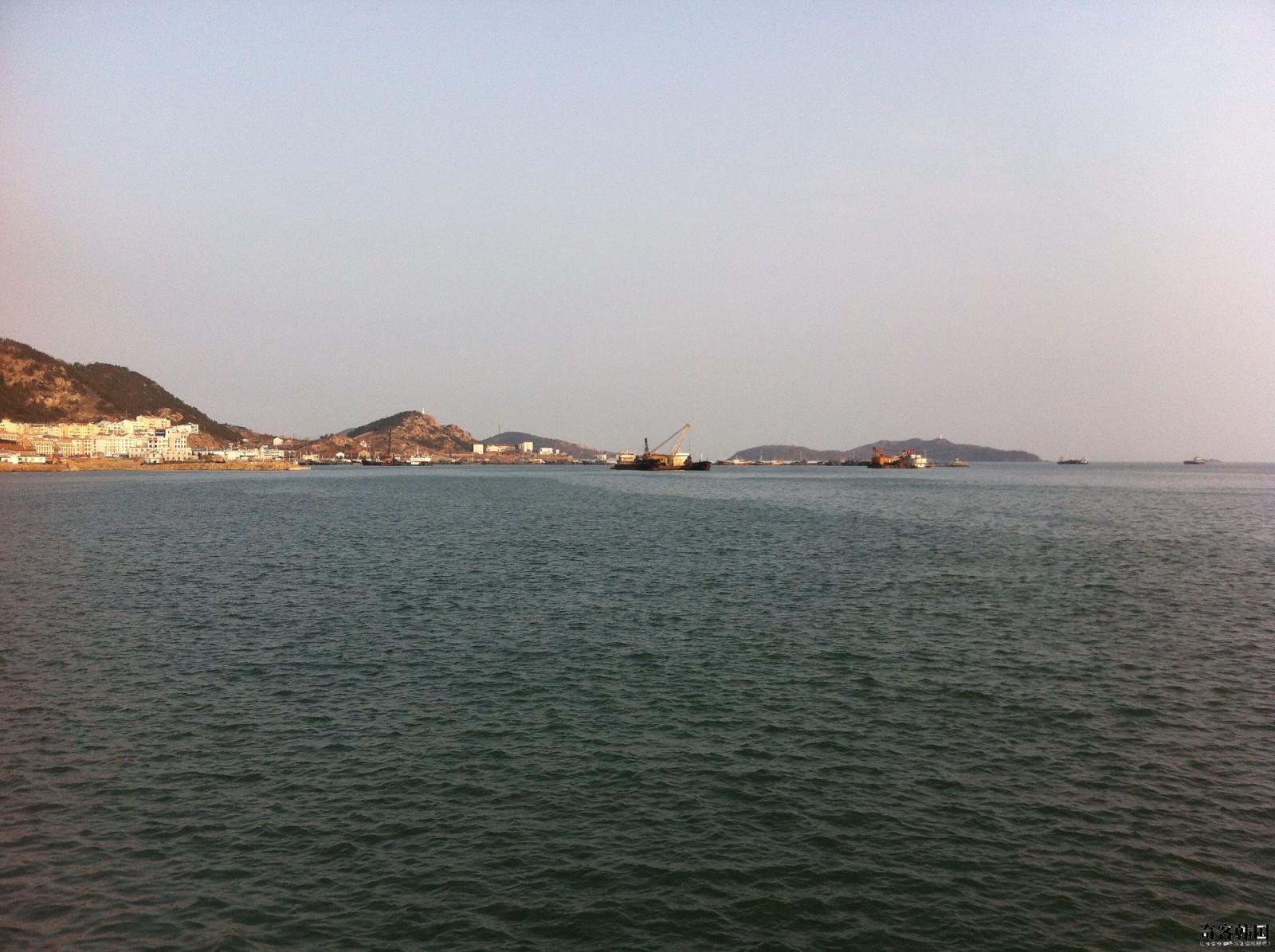 济州岛