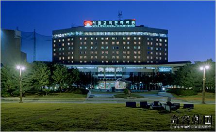 图片37.jpg