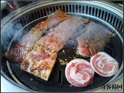 图片53.jpg