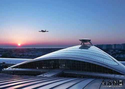 图片68.jpg