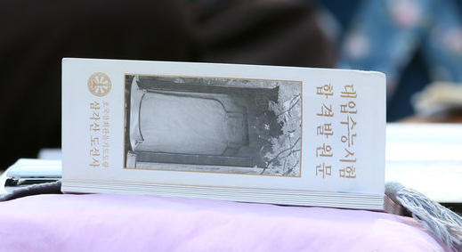 QQ截图20141110110349.png