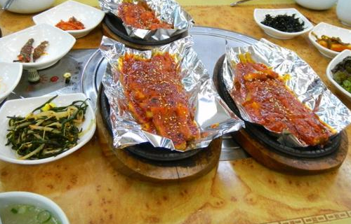 韩国传统烤鱼.png