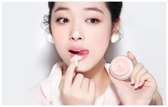 韩国值得购买的化妆品有哪些？