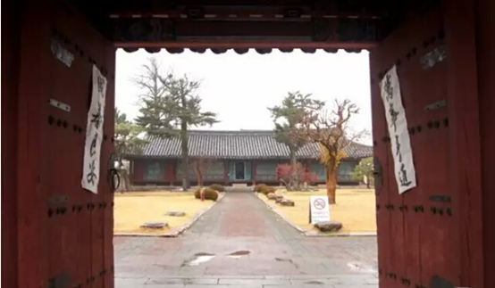 【韩国旅游】庆北庆州当日旅行后记1032.png