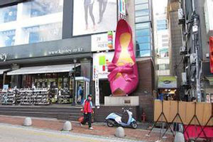 u=1287386356,1335248688&fm=21&gp=0.jpg