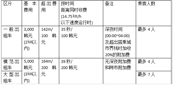 QQ截图20150316165930.jpg