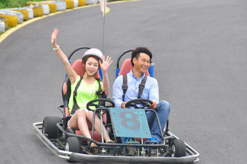 图片10.jpg