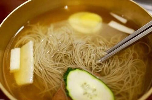新沙洞江西面屋