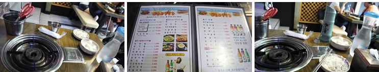 价格