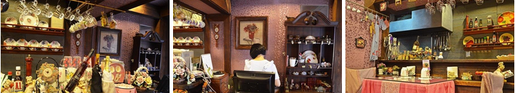 店内插图4