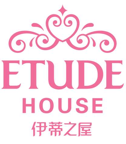 ETUDE HOUSE伊蒂之屋明洞店1
