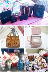HIT500PLAZA & 心怀梦想的青年商店4