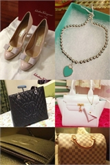 HIT500PLAZA & 心怀梦想的青年商店5