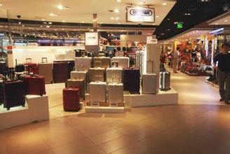 ULTRA MAN男装东大门doota店2