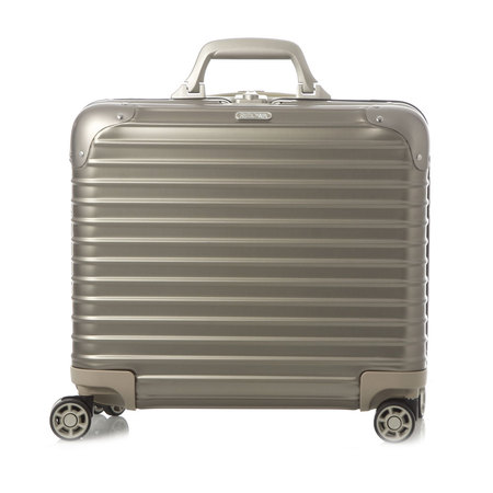 Rimowa箱包东大门doota专卖店4
