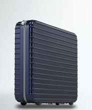 Rimowa箱包东大门doota专卖店6