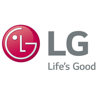 LG