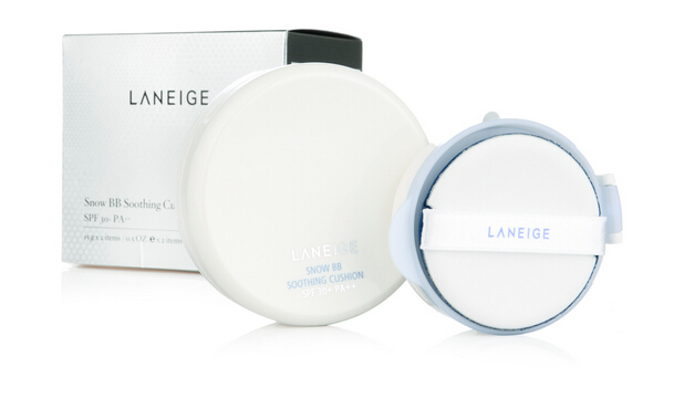 兰芝（LANEIGE）