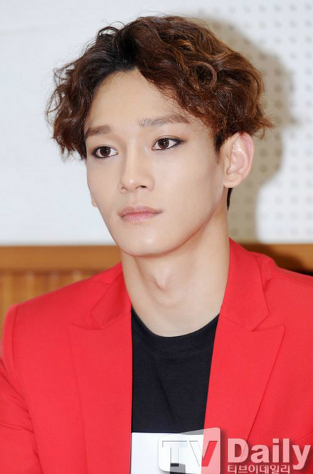 CHEN