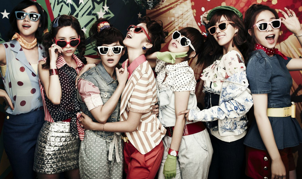 T-ara