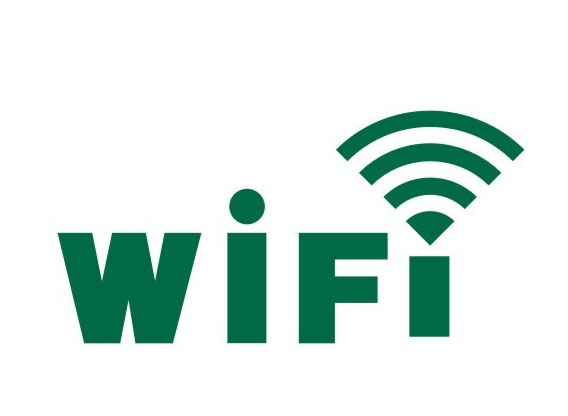 首尔wifi