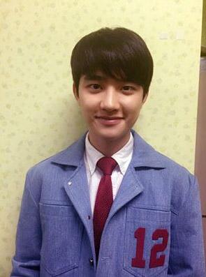 D.O.
