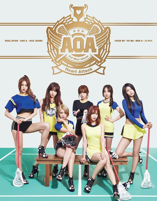 AOA