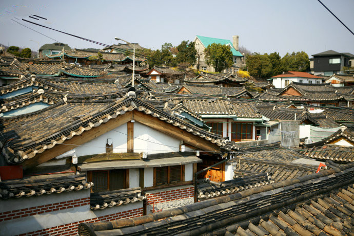 嘉会洞３１号山坡