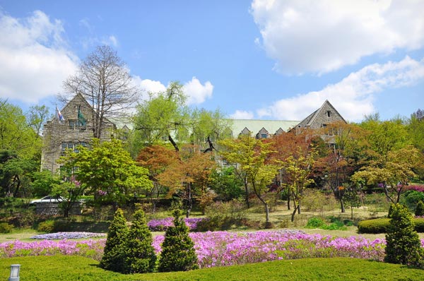 梨花大学-a.jpg