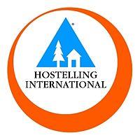 国际青年旅社Hostelling International  KOREA