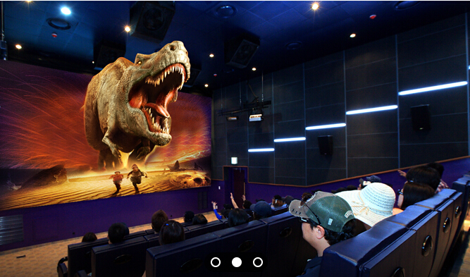 IMAX3D影院 (1).jpg