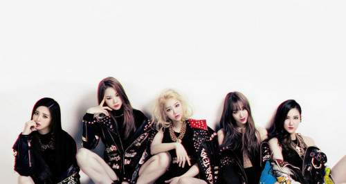 EXID