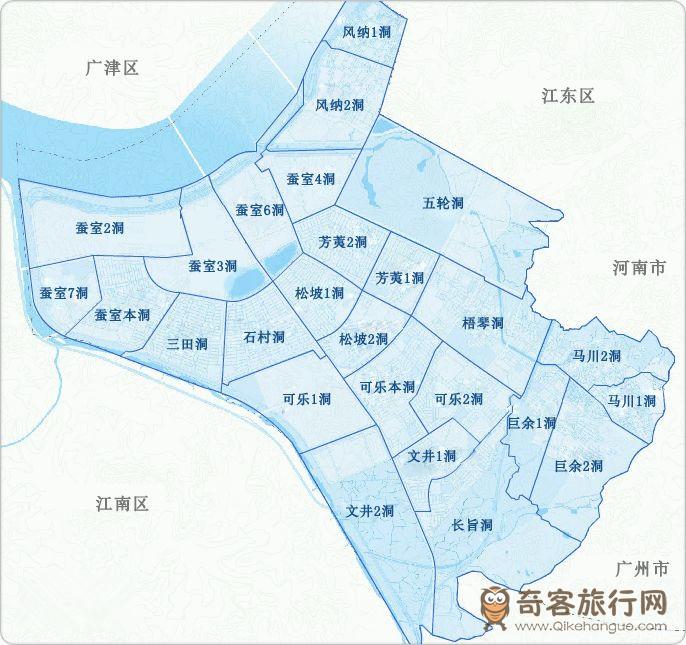 姜Gary的老家——首尔蚕室小百科