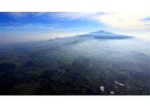 济州【汉拿山高地+泰迪熊博物馆】一日游