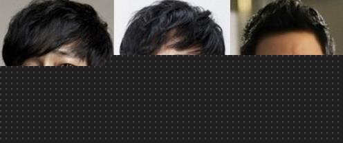 36020151111160251585