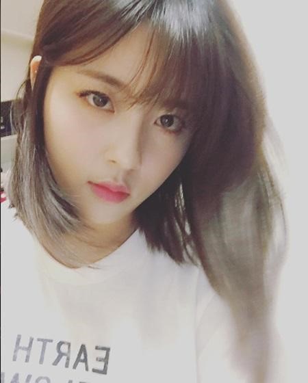 20151117145409_dohee_99_20151117145403