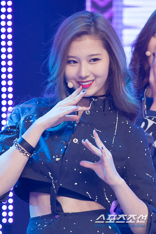 Sana