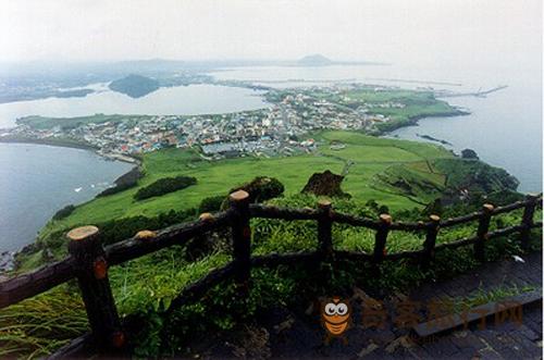 韩国旅游攻略1.jpg