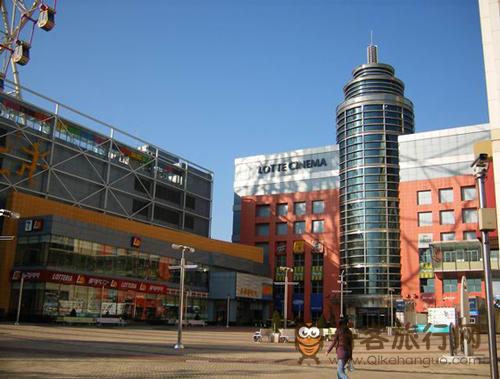 韩国旅游攻略3.jpg