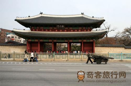 韩国旅游攻略4.jpg