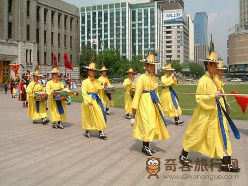韩国旅游攻略6.jpg