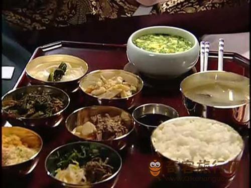 韩国旅游攻略7.jpg