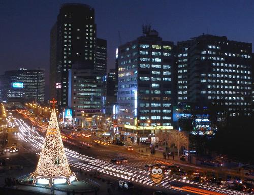 韩国旅游攻略8.jpg