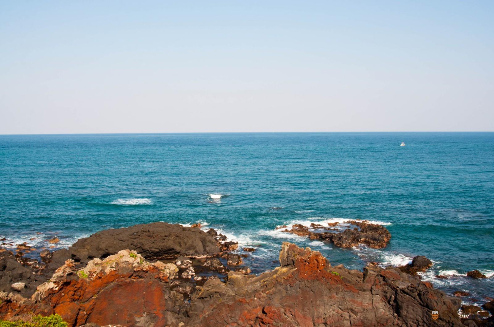 济州岛旅游注意事项