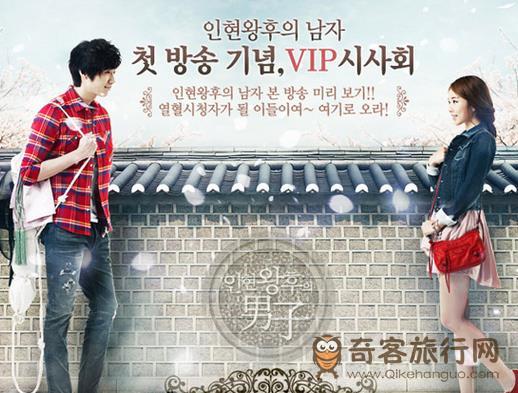 tvN