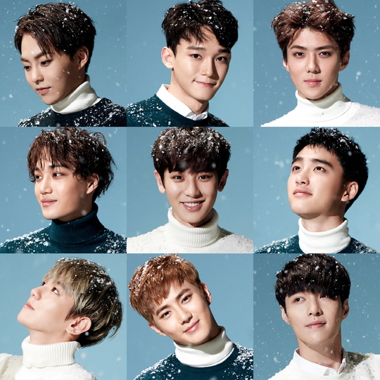 20151204100608390diiu