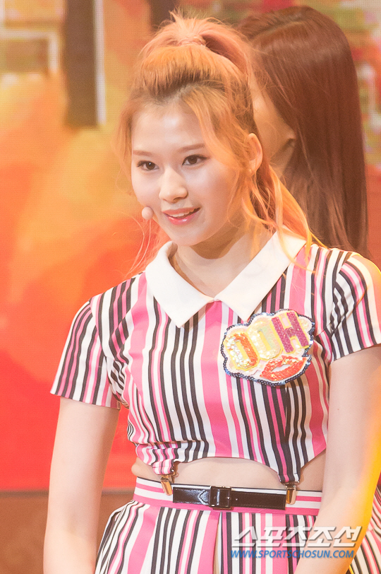 Sana